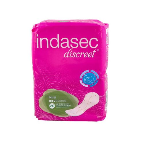 INDASEC MINI