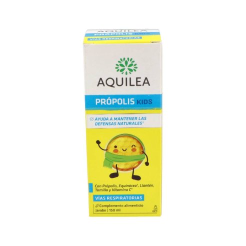 AQUILEA PROPOLIS KIDS  150 ML