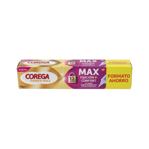 COREGA POWER MAX 70 GR