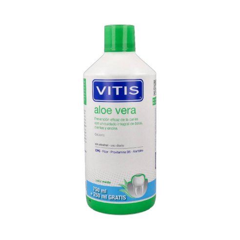 VITIS COLUTORIO 1000 ML