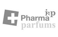 IAP Pharma Parfums