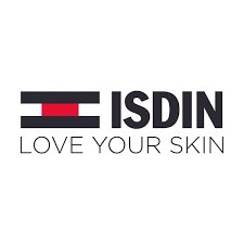 Isdin