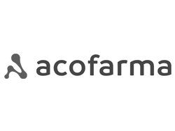 Acorfarderm