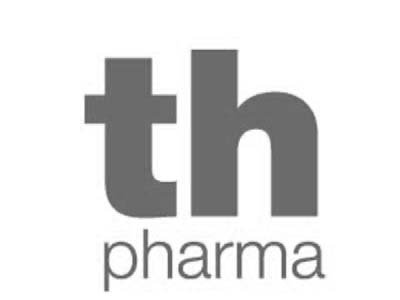 TH Pharma